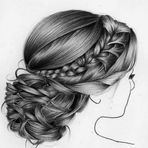 • Eden Barlow • - Facebook