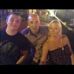 Eden Barrett - Facebook
