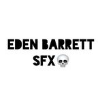 Eden Barrett - @sfx.by.edenbarrett - Instagram