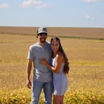 Eden Barrett - Facebook