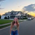 eden barrett - @_edenbarrett - Instagram