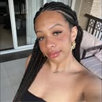 Eden Barrett - Facebook