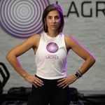 eden barrett - @life.sweat.eden - Instagram