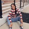eden_barrett - @eden_barrett8 - TikTok