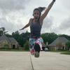 Eden Barrett - @life.sweat.zyia - TikTok
