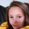 eden_barrett - @eden_barrett - TikTok