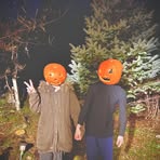 Eden Barrett - Facebook