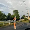 eden - @eden.barrett - TikTok