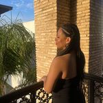 Eden - @edenbarrettx - Instagram