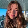 Eden - @edennbarrett - TikTok