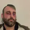 edenbarrett97 - @edenbarrett97 - TikTok