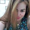 edenrbarretto - @edenrbarretto - TikTok