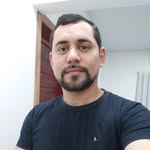 Eden Barroso Carvalho - @edencarvalho - Instagram
