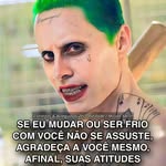 Eden Barroso Matos - @barrosoeden36 - Instagram