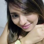 Edenalia Silva - @edenaliabarroso - Instagram