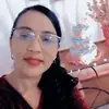 Edenice rosa Barroso - @edenicebarroso - TikTok