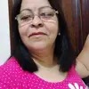 Edenilde A. da c. Barroso - @edenildebarroso - TikTok