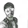 Edenilson Barroso - @edenilsonbarroso - TikTok