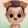 Edenilton Barroso - @edeniltonbarroso - TikTok