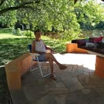Edenyr Barroso - @edenyrbarroso - Instagram