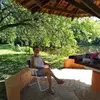 edenyrbarroso781 - @edenyrbarroso781 - TikTok