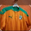 225_6z🇨🇮⚽ - @eden.barry3 - TikTok