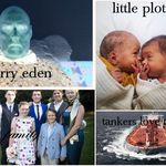 Barry Eden - @barryeden00 - Instagram