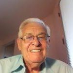 Barry Eden - @barry.eden - Instagram