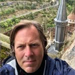 barry Eden - @barryeden8 - Instagram