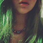 Eden Barry - @i_love_you_more234 - Instagram