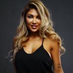 Eden Barry - @eden.barry98 - Instagram