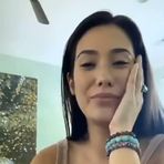 Eden Barry - Facebook