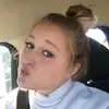 Eden Barry - @edenbarry0 - TikTok