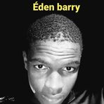 Eden Barry Barry Barry - Facebook