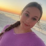 Eden!🌷💌🐆 - @eden.barry.12 - Instagram