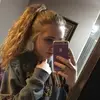 Eden(: - @edenbarryy - TikTok