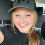 @edenbarry - Instagram