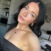 ebgam3s - @eden.bartlett - TikTok