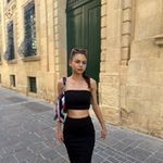 Eden Bartlett - @edenbartlett_87 - Instagram