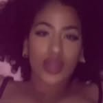 Eden Bartlett - @eden.bartlett.754 - Instagram