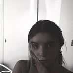 Eden Bartlett - Facebook
