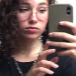 Eden Bartlett - @soatapqs - Instagram