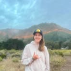 Eden Bartlett - Facebook