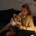 Eden Bartlett - Facebook