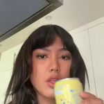 Eden Bartlett - @eden.bartlett.965 - Instagram