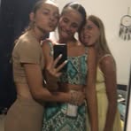 Eden Bartlett - Facebook