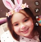 Eden Bartlett-Zammit - Facebook