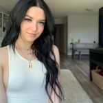 Eden - @eden_bartlett - Instagram