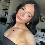 Eden - @edenbartlett_ - Instagram