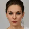 Eden Barton389 - @edenbarton4 - TikTok